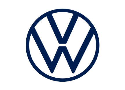 vw.png