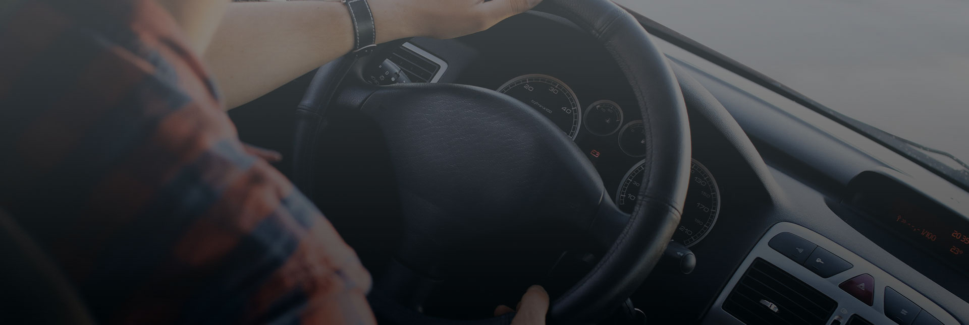 ¿Estás por comprar un auto?