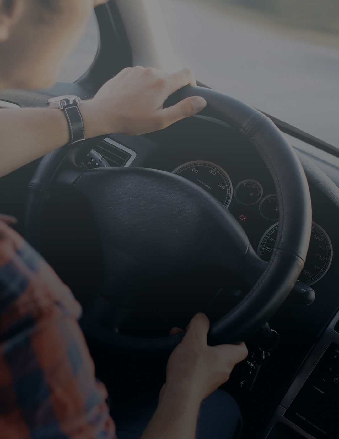 ¿Estás por comprar un auto?