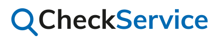 CheckCar
